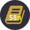 Member