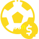 Aposte em esportes do mundo todo no 58n!