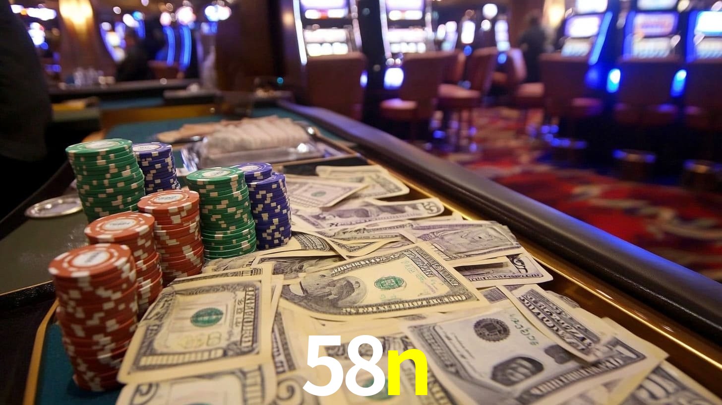 58n,58n.com