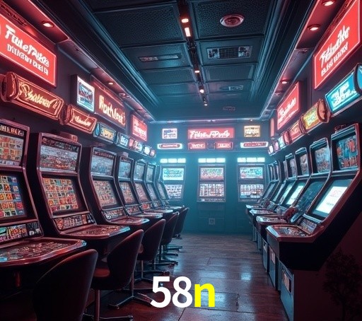 58n