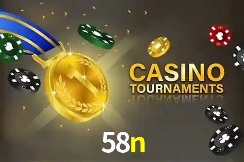 58n,58n.com