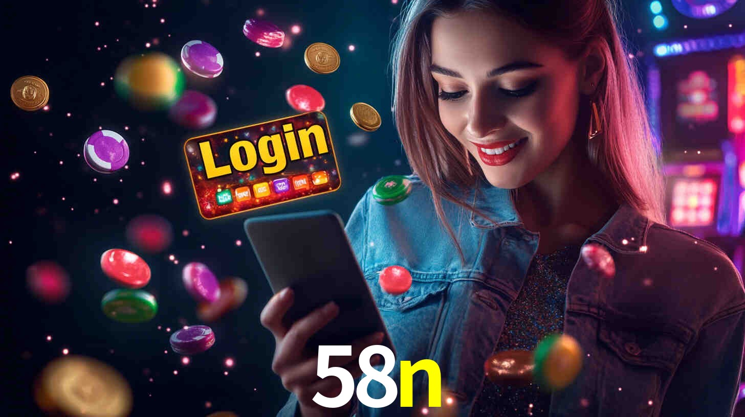 58n.com