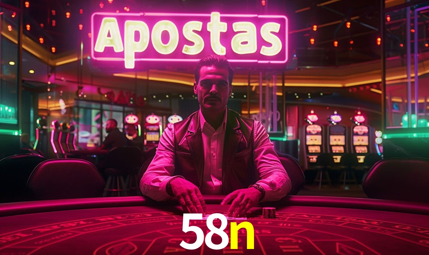 58n.com