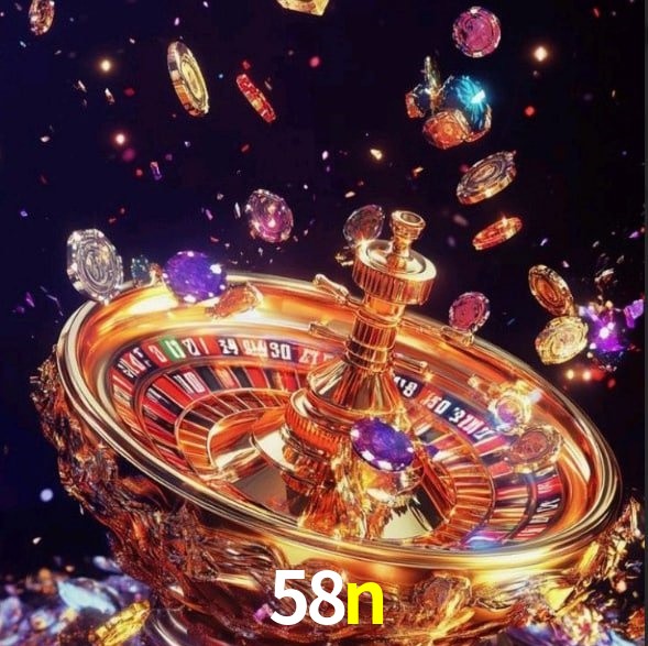 58n,58n.com