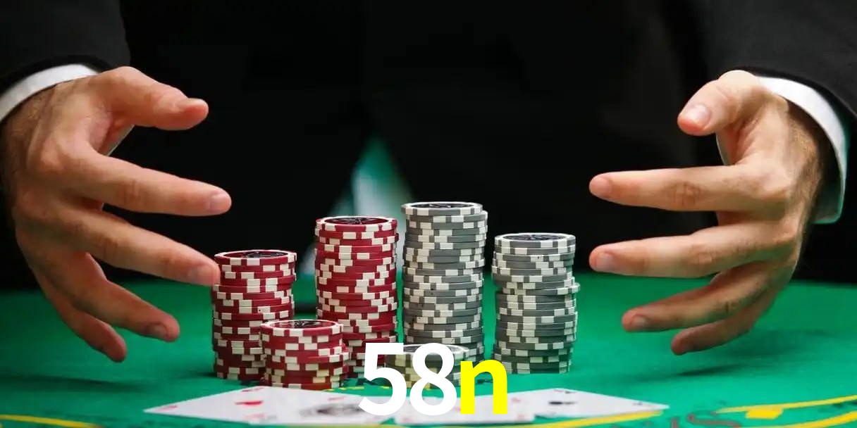 58n