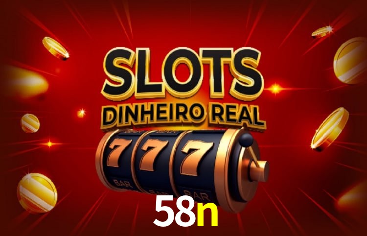 58n,58n.com