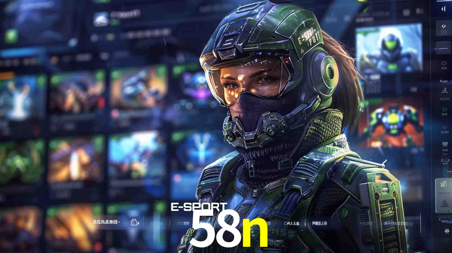 58n,58n.com