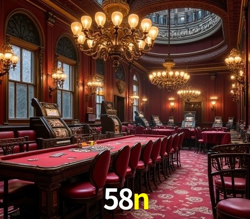 58n.com