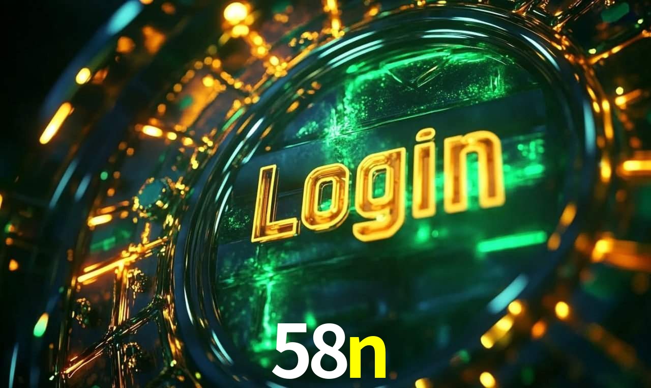 58n
