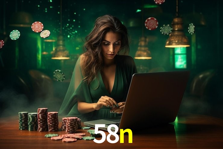 58n