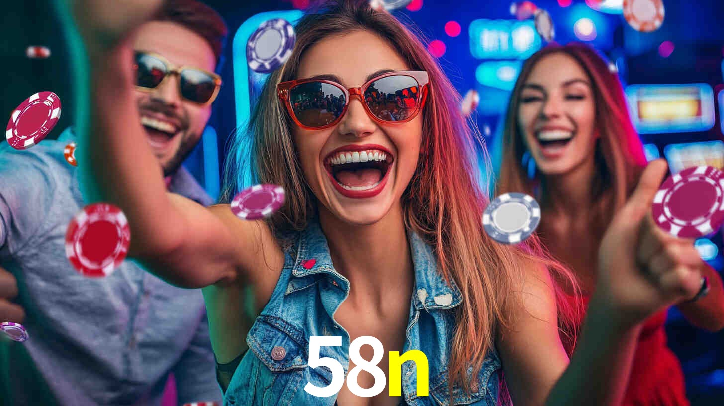 58n