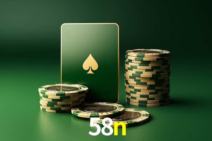 Quick Registration 58n