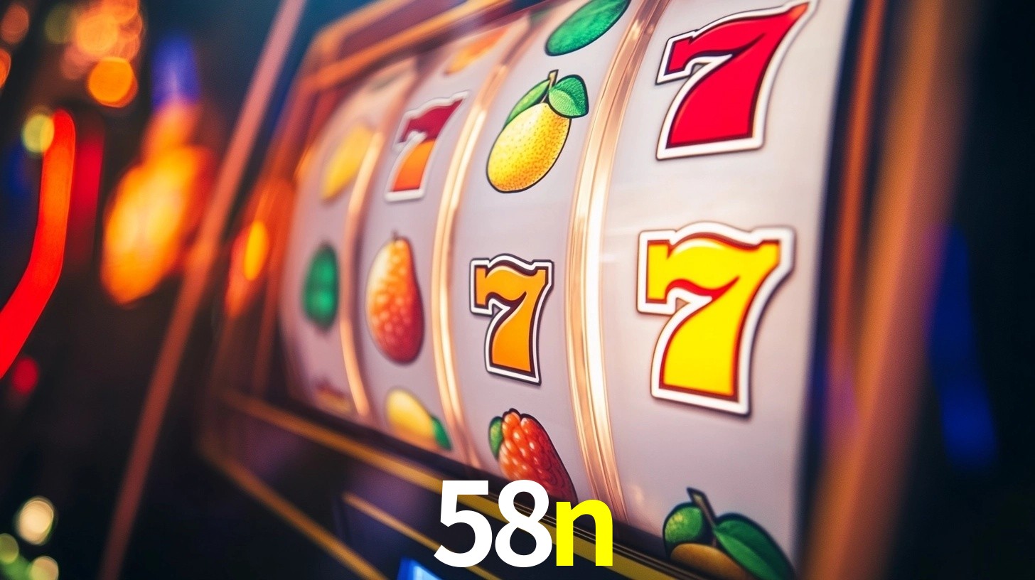 Sports Statistics 58n