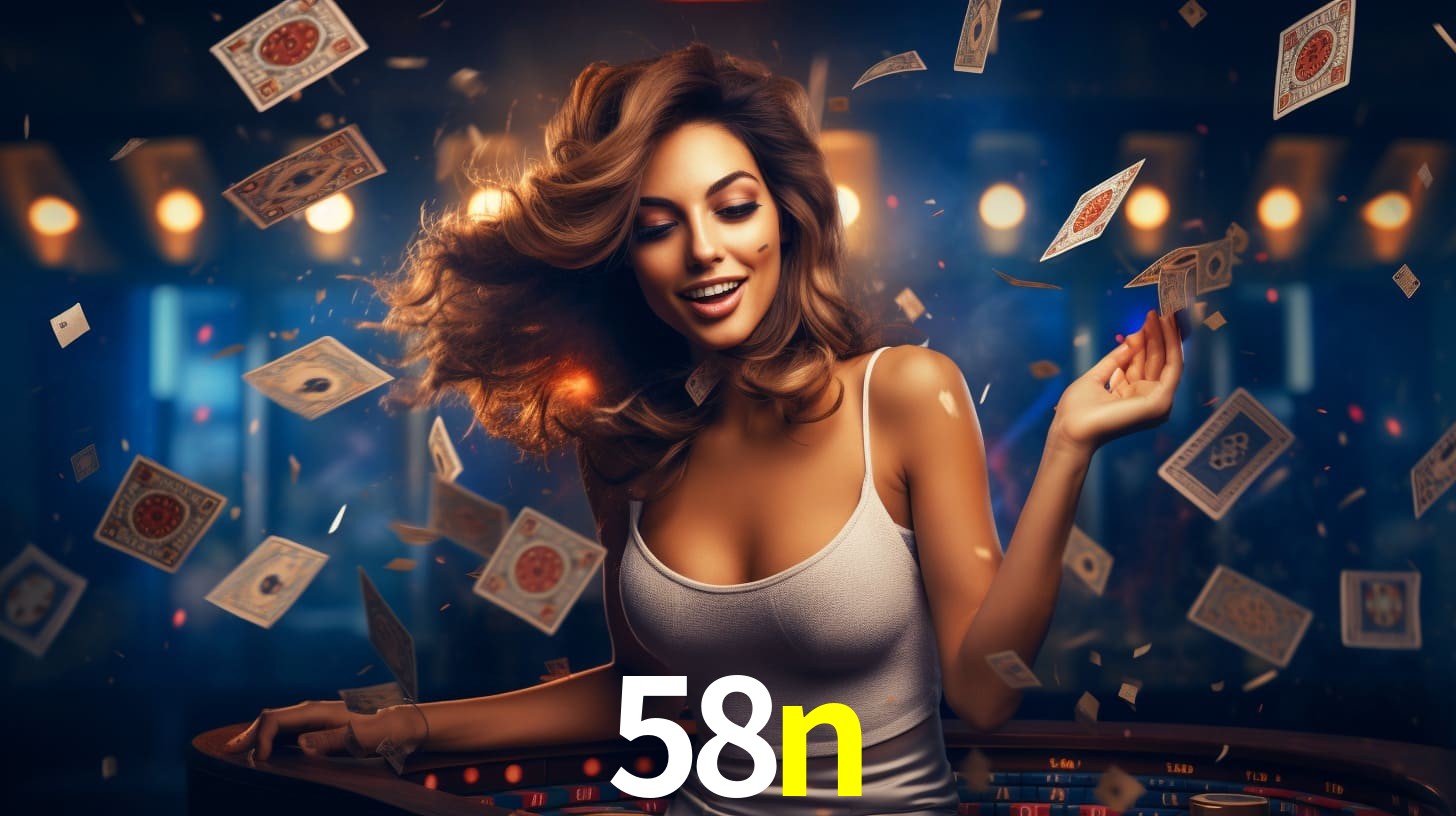Games Directory 58n