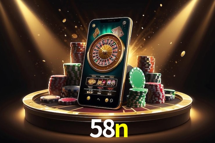 Promoções Sazonais 58n