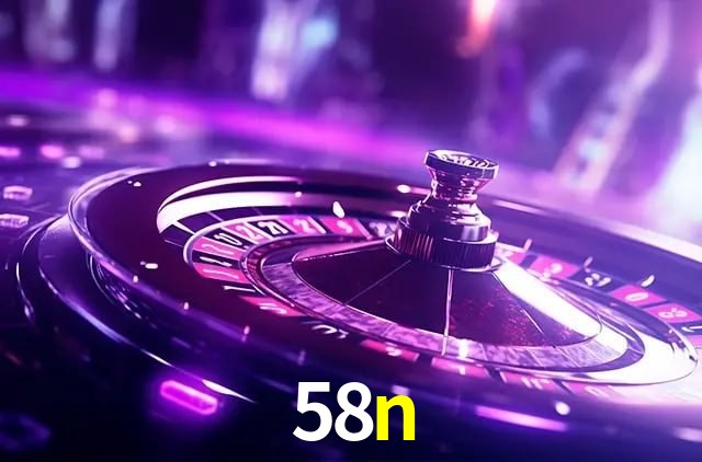 Jogo Aviator 58n