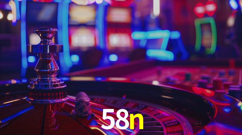 Crash Games Statistics 58n