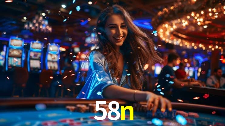 Security Systems 58n
