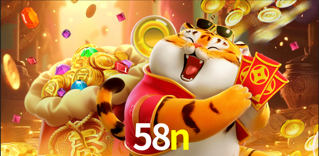 Daily Bonuses 58n