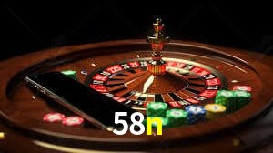 Account Benefits 58n