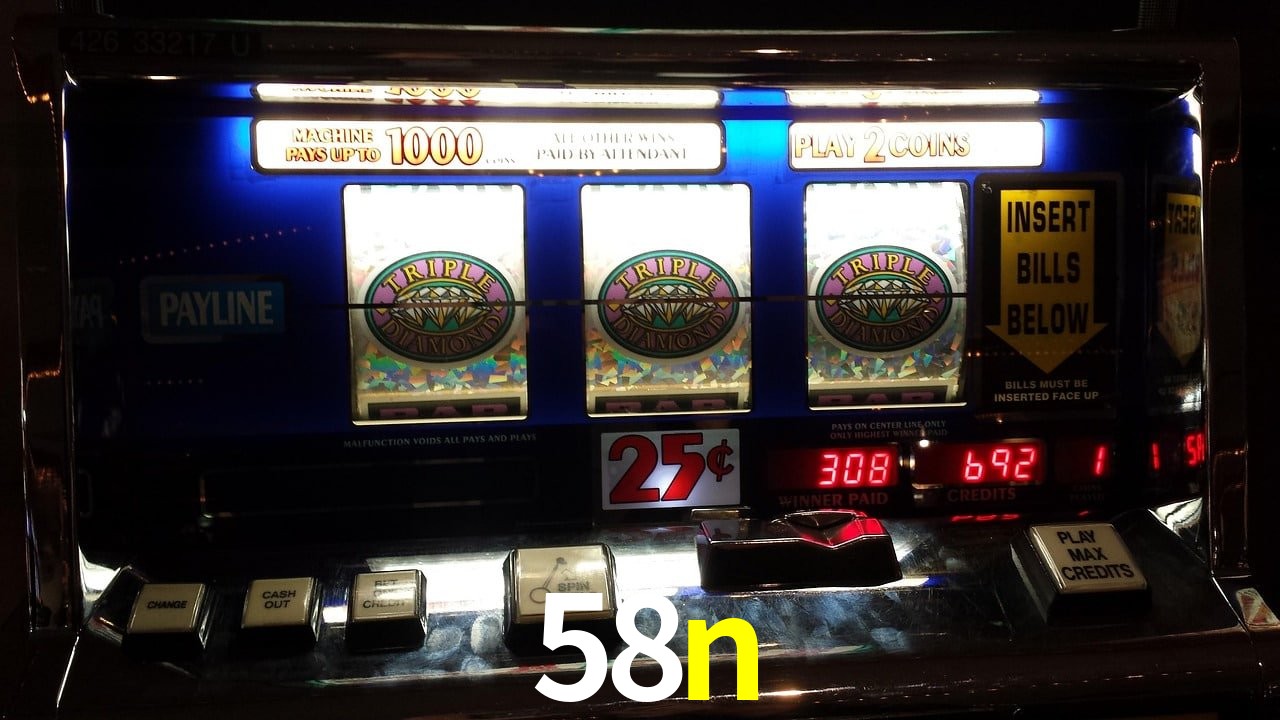 2FA Security 58n