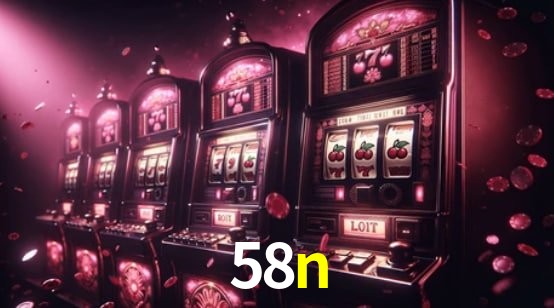Jogo Spaceman 58n