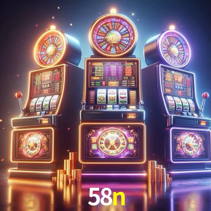 Crash Games Strategies 58n