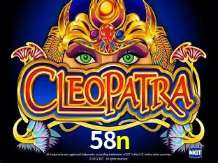 A Emoção da Loteria na 58n: Uma Chance de Mudança de Vida