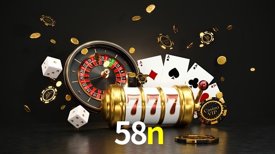 Secure Login 58n