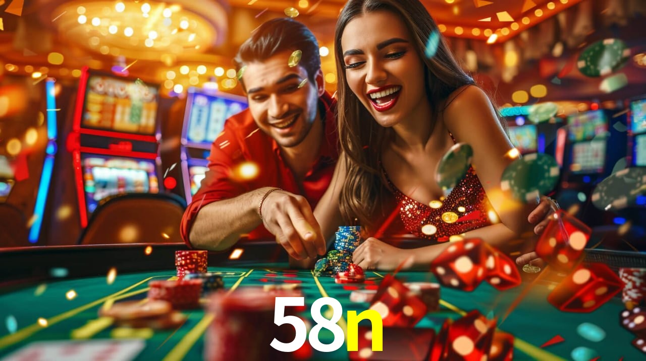 Especiais de Fim de Semana 58n