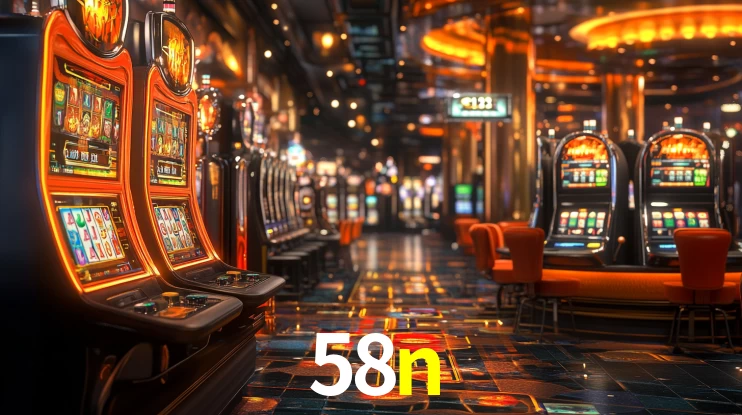 Basketball Betting 58n