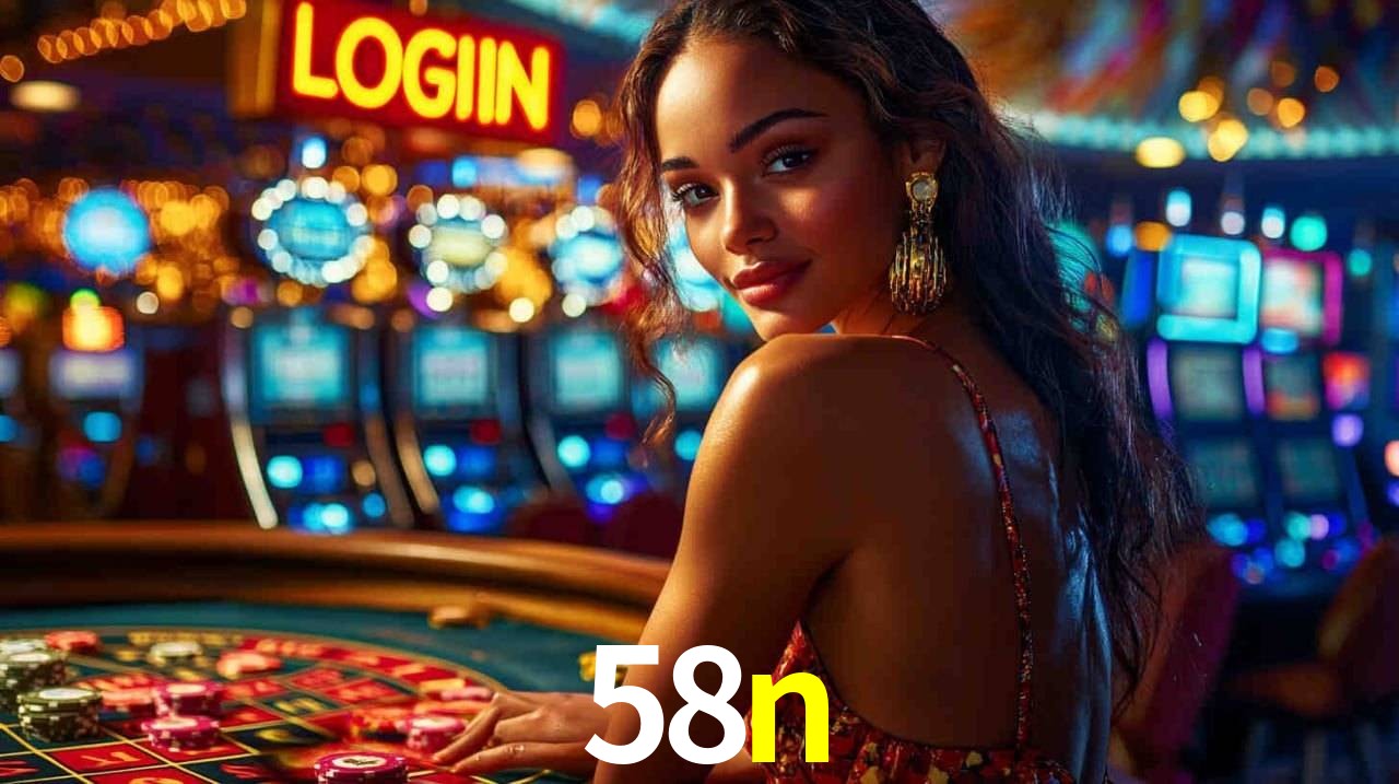 Design Responsivo 58n