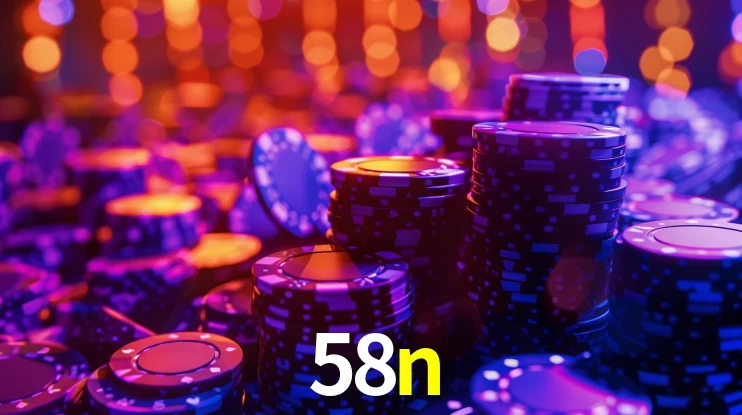 Instant EasyPaisa 58n