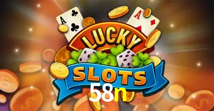 A Emoção da Loteria na 58n: Uma Chance de Mudança de Vida