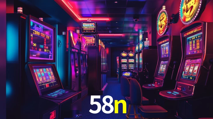 Tennis Betting 58n